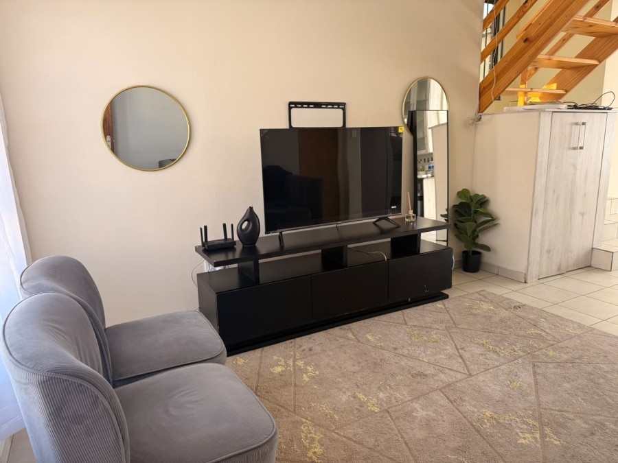 3 Bedroom Property for Sale in Waterval East North West
